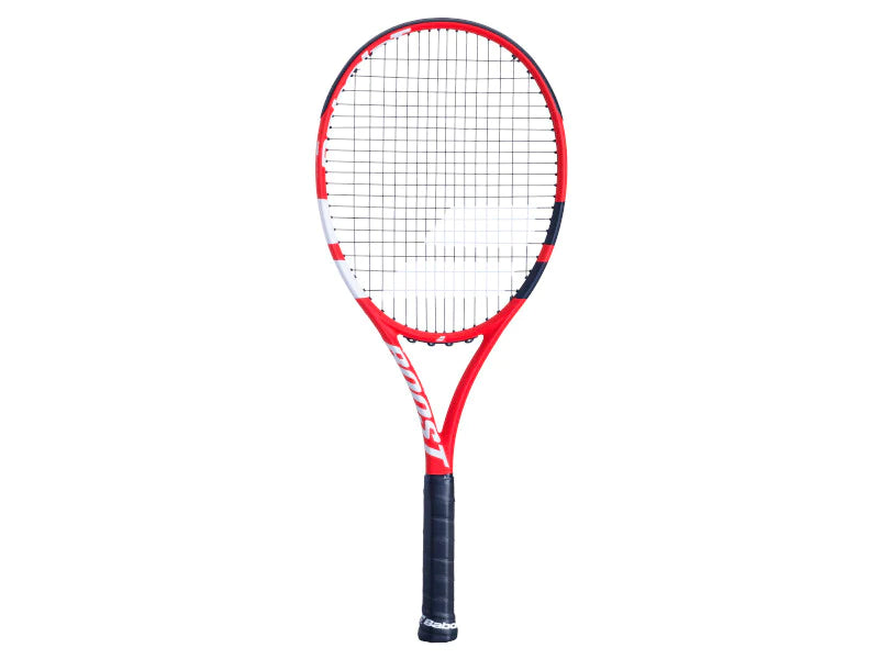 Babolat Boost Strike Tennis Racket