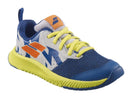Babolat Pulsion Junior All Court Shoes