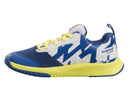 Babolat Pulsion Junior All Court Shoes