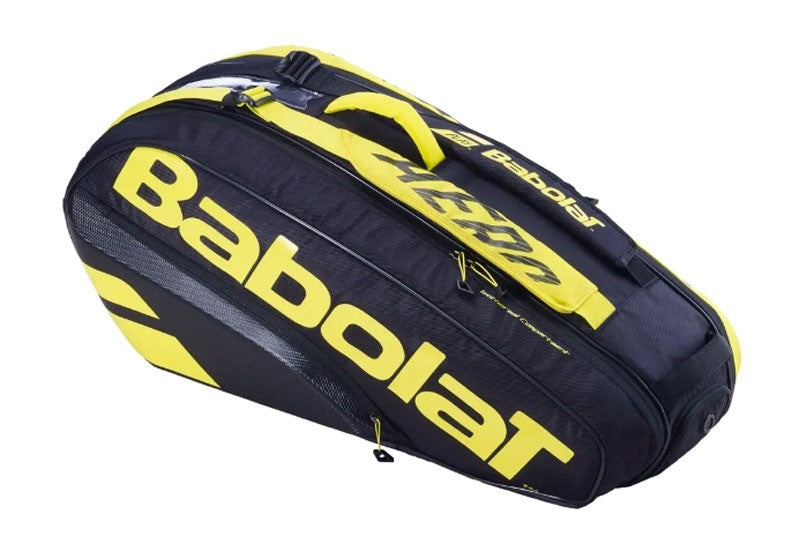 Babolat Pure Aero X6 Racquet Bag