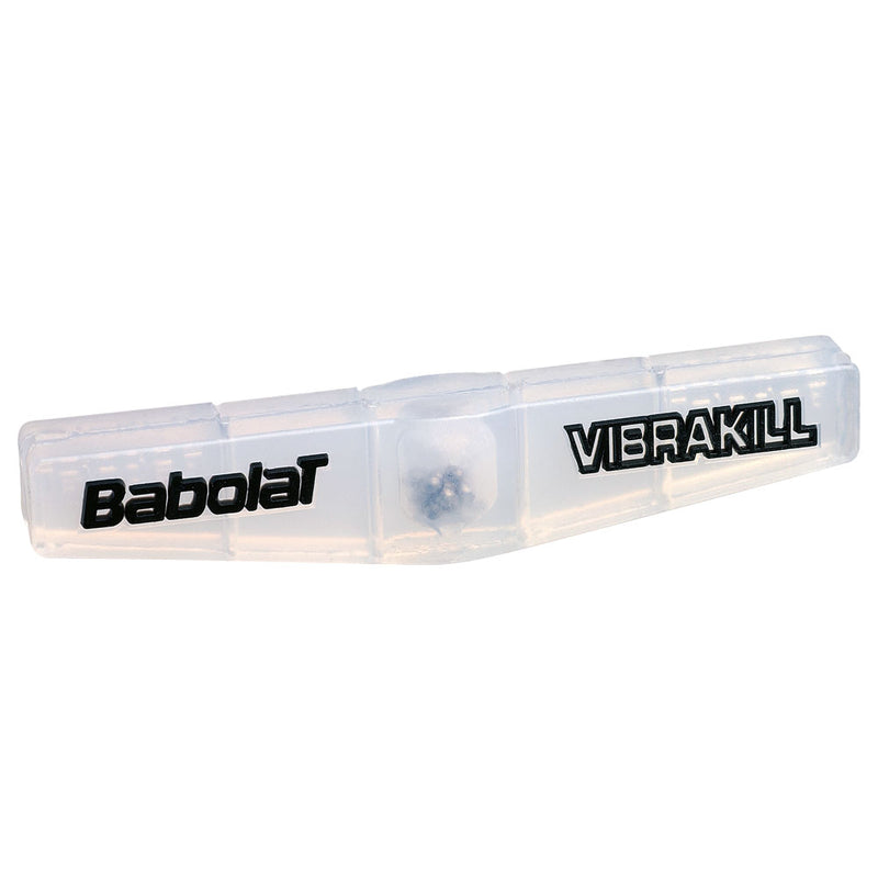 Babolat VibraKill String Dampener - Smash Nation