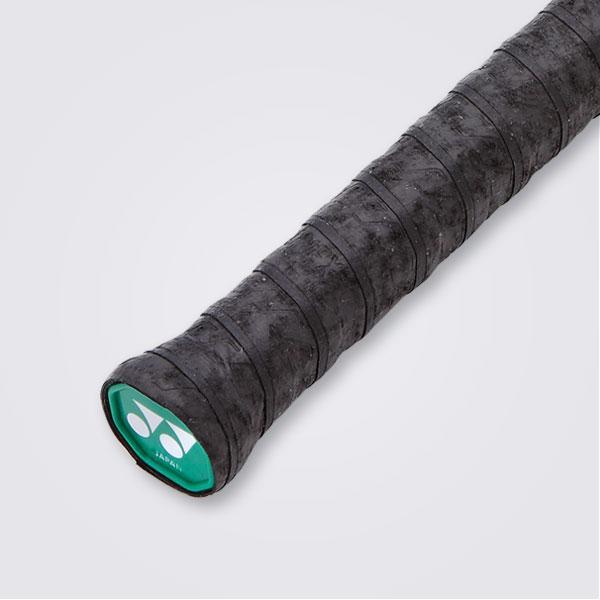 Yonex AC140EX Dry Grap (3 Grips) - Smash Nation