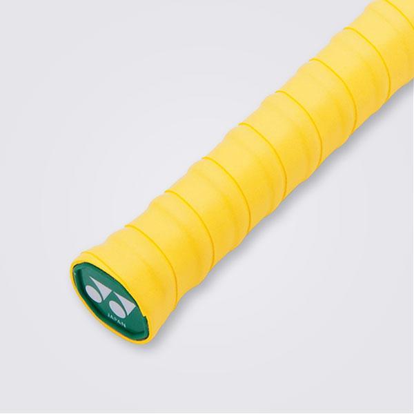 Yonex AC104EX Wave Grip - Smash Nation