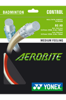 Yonex AEROBITE Badminton String