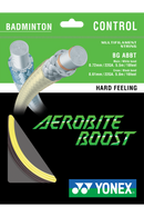 Yonex AEROBITE BOOST Badminton String