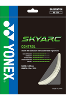 Yonex SKYARC Badminton String