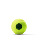 Wilson US Open Green Tournament Tennis Balls 3-ball Can