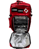 Churco Backpacks Churco Torneo Backpack