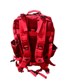 Churco Backpacks Churco Torneo Backpack