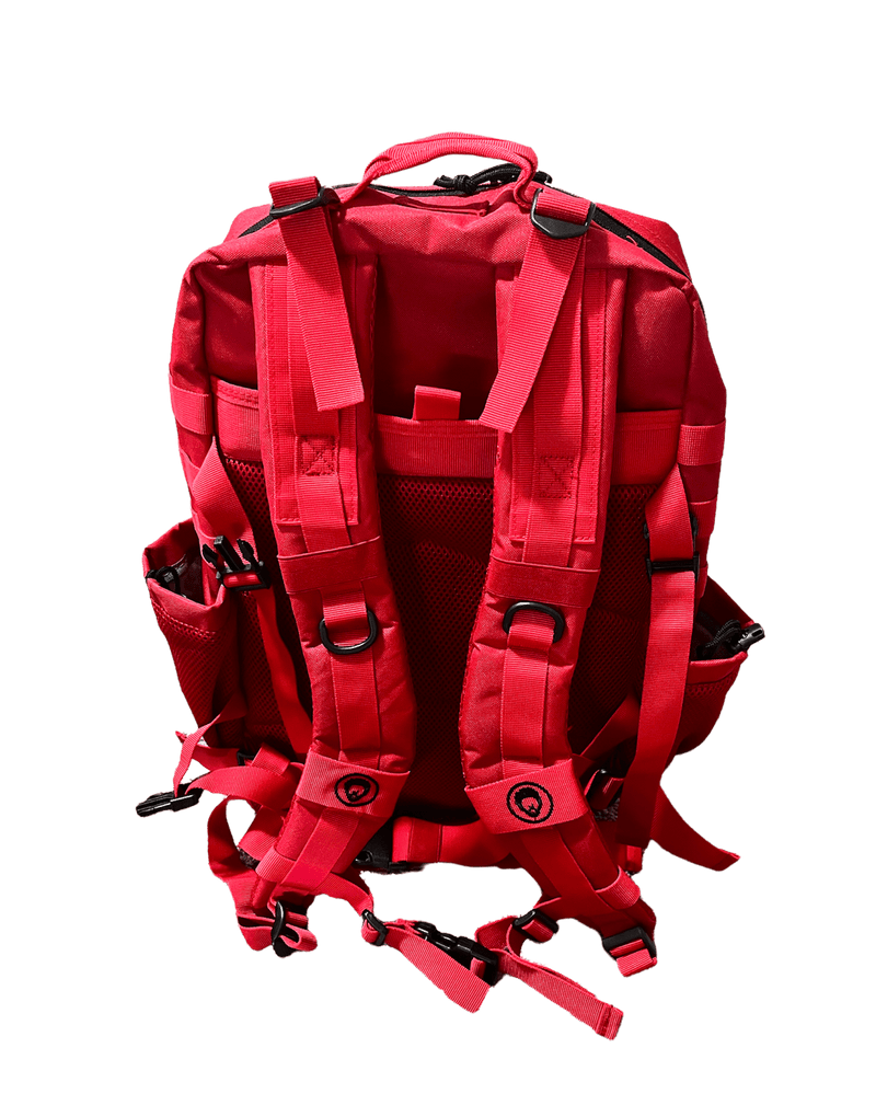 Churco Backpacks Churco Torneo Backpack