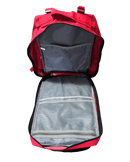 Churco Backpacks Churco Torneo Backpack