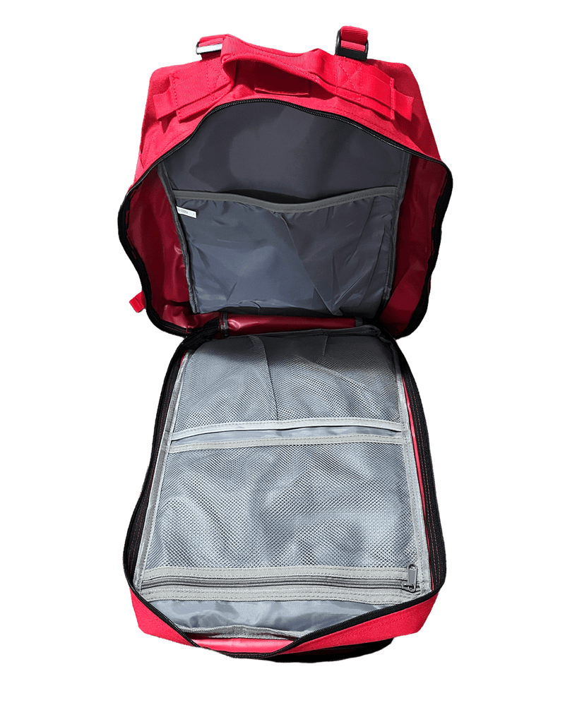 Churco Backpacks Churco Torneo Backpack