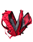 Churco Backpacks Churco Torneo Backpack