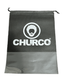 Churco Backpacks Churco Torneo Backpack