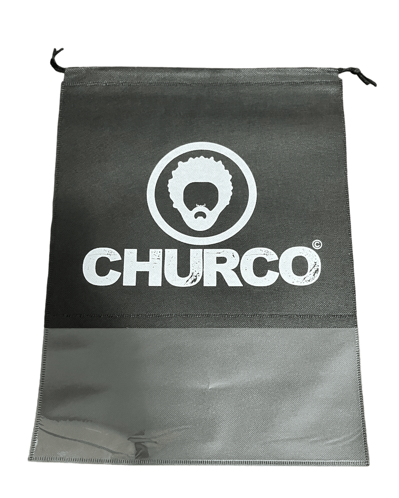 Churco Backpacks Churco Torneo Backpack