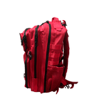Churco Backpacks Churco Torneo Backpack