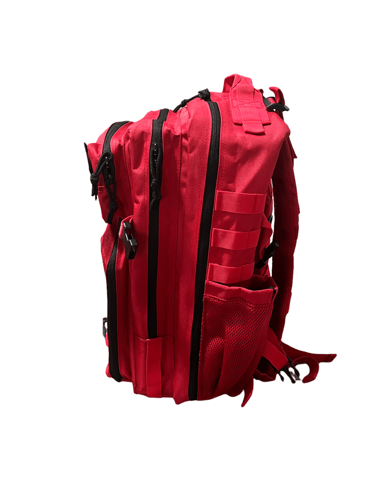 Churco Backpacks Churco Torneo Backpack