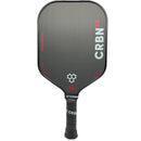 Crbn Pickleball Paddles CRBN 2X Power Series (Square Paddle)