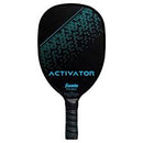 Franklin Activator Player Wood Pickleball Paddle