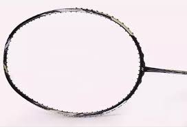 Yonex Duora 99 Badminton Racket