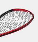 Dunlop Sonic Core Revelation Pro Squash Racquet