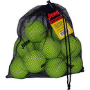 Head Penn Pressureless 12 Ball Mesh Bag