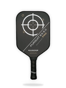 Engage Pickleball Paddles Engage Pursuit Pro EX 6.0 Pickleball Paddle