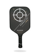 Engage Pickleball Paddles Midweight Engage Pursuit Pro EX Pickleball Paddle