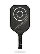 Engage Pickleball Paddles Midweight Engage Pursuit Pro MX 6.0 Pickleball Paddle