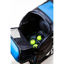 Slinger Bag Grand Slam Pack - Ball Launcher