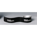 Wilson Racket Saver