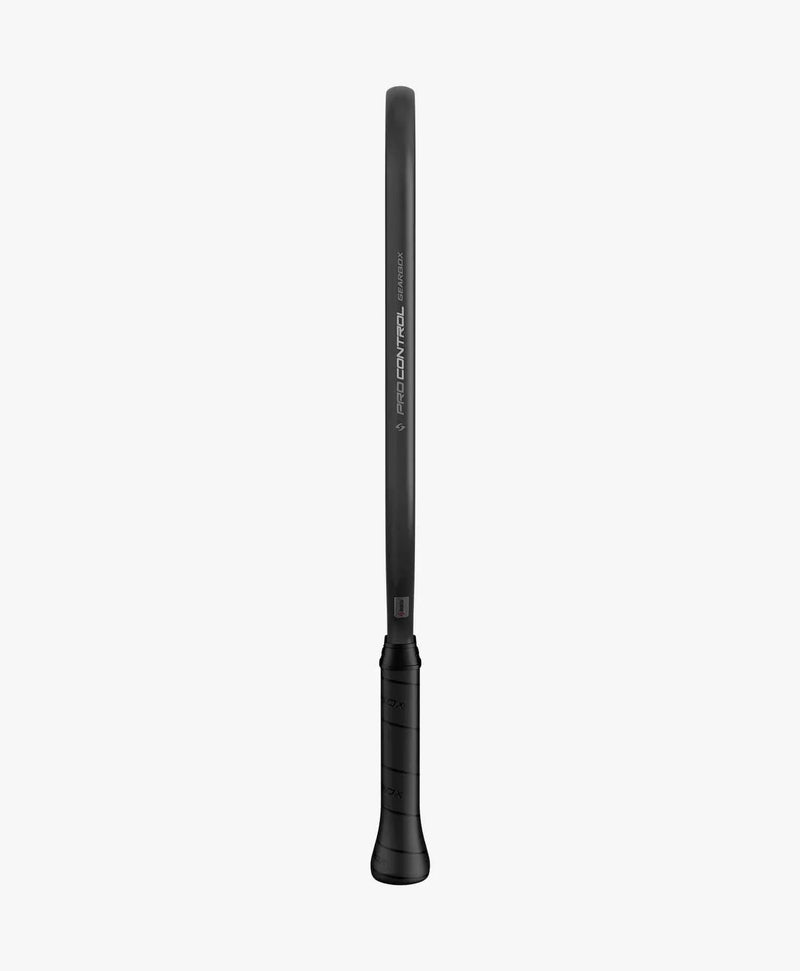 Gearbox Pickleball Paddles GearBox Pro Control Elongated Pickleball Paddle