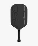 Gearbox Pickleball Paddles GearBox Pro Control Elongated Pickleball Paddle