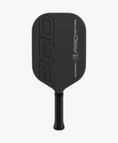 Gearbox Pickleball Paddles GearBox Pro Control Fusion Pickleball Paddle