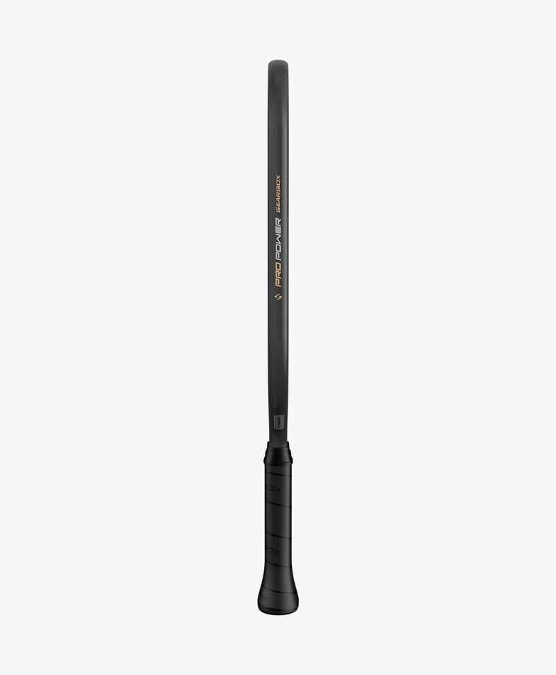 Gearbox Pickleball Paddles GearBox Pro Power Elongated Pickleball Paddle