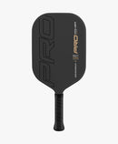 Gearbox Pickleball Paddles GearBox Pro Power Fusion Pickleball Paddle