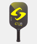 GearBox CX11 Elongated Control Pickleball Paddle