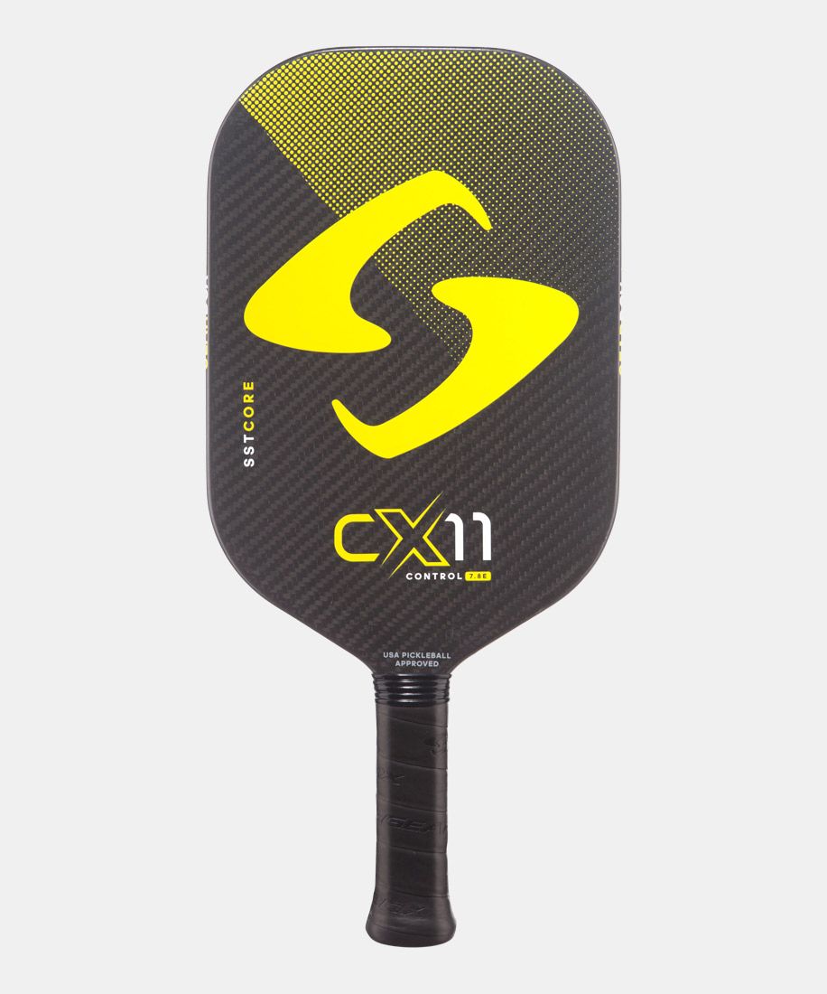 GearBox CX11 Elongated Control Pickleball Paddle