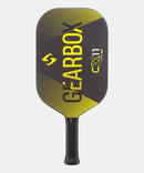 GearBox CX11 Elongated Control Pickleball Paddle