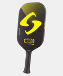GearBox CX11 Elongated Control Pickleball Paddle