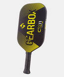 GearBox CX11 Elongated Control Pickleball Paddle