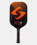 GearBox CX11 Elongated Control Pickleball Paddle