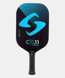 GearBox CX11 Elongated Power Pickleball Paddle