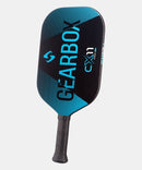 GearBox CX11 Elongated Power Pickleball Paddle