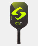 GearBox CX11 Elongated Power Pickleball Paddle
