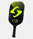 GearBox CX11 Elongated Power Pickleball Paddle