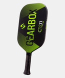 GearBox CX11 Elongated Power Pickleball Paddle