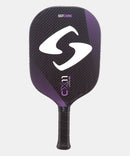 GearBox CX11 Quad Control Pickleball Paddle