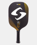 GearBox CX11 Quad Control Pickleball Paddle
