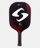 GearBox CX11 Quad Power Pickleball Paddle